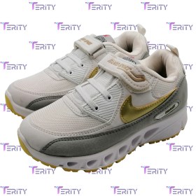 تصویر کتانی ایرمکس کد T0096 