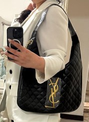 تصویر کیف ایوسن لورن Ysl bag