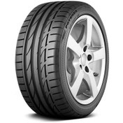 تصویر لاستیک 225/45R18 بریجستون Potenza S 