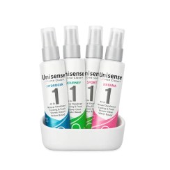 تصویر پکیج کلاسیک 