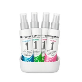 تصویر پکیج کلاسیک 