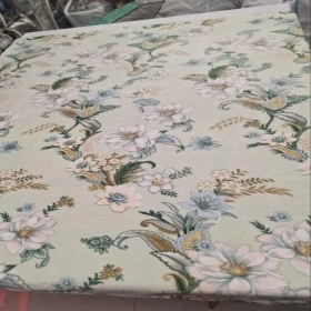 تصویر پتو ژله‌ای یک نفره کد 4040606 