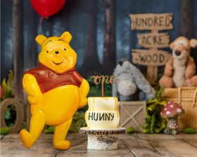 تصویر Winnie-the-Pooh 