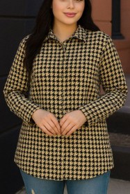 تصویر شکت عمده 