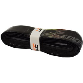 تصویر گریپ LEKE ساده 