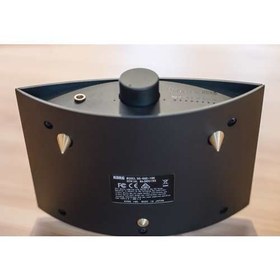 تصویر Korg DS-DAC-100 