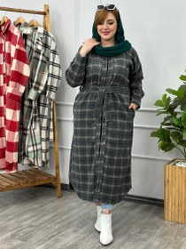 تصویر شکت سویل کد : 959 