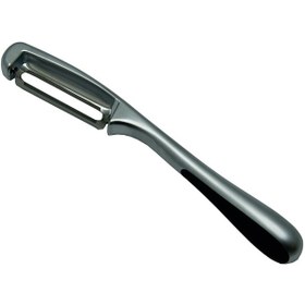 تصویر پوست کن شنگیا کد 2707 