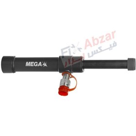 تصویر جک صافکاری 10 تن مگا MEGA مدل GC-10 MEGA Hydraulic Body Repair Kit 10T GC-10