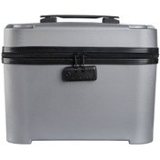 تصویر ساک پیک نیک مدل چنار 