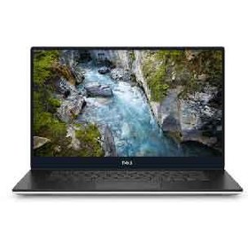 تصویر لپ تاپ لمسی ۱۵ اینچی دل پرسیشن Dell Precision 5540 پردازنده i9-9880HK / رم ۱۶GB DDR4 / هارد ۵۱۲GB SSD/ گرافیگ ۴GB NVIDIA T2000 