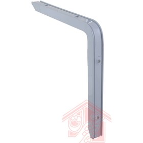 تصویر گونیا ثابت پرند 