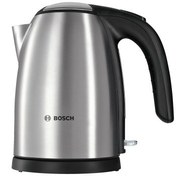 تصویر کتری برقی بوش مدل TWK7801 ا Bosch TWK7801 Electric Kettle Bosch TWK7801 Electric Kettle