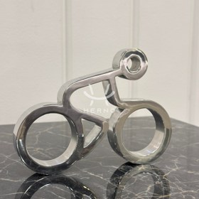 تصویر دوچرخه اکسسوری هرنو 