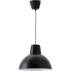 تصویر لوستر ایکیا مدل iKEA SKURUP سایز 38 سانتی متر IKEA SKURUP Pendant lamp