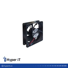 تصویر فن کیس مدل JDY8025B 