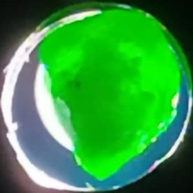 تصویر راف جواهری دمانتوئید k965 