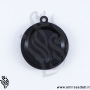 تصویر دیافراگم کوچک ایران رادیاتور 