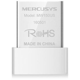 تصویر mercusys mw 150us pars 