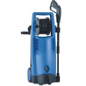 تصویر کارواش خانگی آنلو مدل APW-VG-110P فشار ۱۱۰ بار 