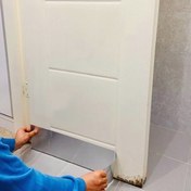 تصویر فویل چسبدار عایق پوسیدگی 240 سانت 