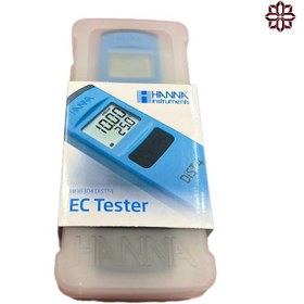 تصویر EC Meter (Hanna) 