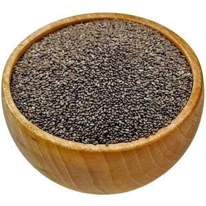 تصویر فروشگاه تالینام