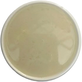 تصویر کره نارگیل 250 گرم 