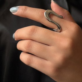 تصویر انگشتر 