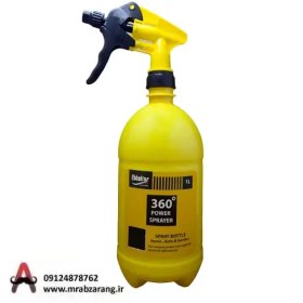 تصویر محلول پاش ابتکار 