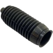 تصویر گردگیر جعبه فرمان برلیانس 320/330 