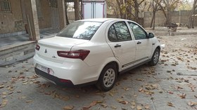 تصویر سهند مدل 1404 ا S S