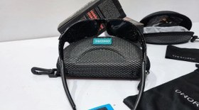 تصویر عینک کوهنوردی OMORC 