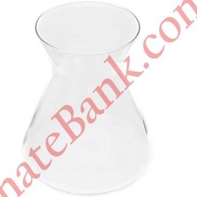 تصویر تنگ آب مرکبات گیری بوش فابریکی 