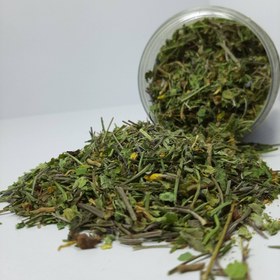 تصویر دمنوش آرامش 