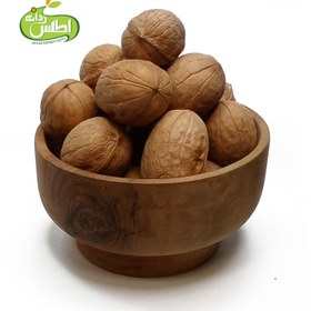 تصویر گردو B1 بلغاری 