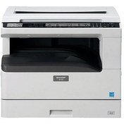 تصویر دستگاه کپی شارپ مدل Sharp X180 استوک Sharp AR-X180 Copier — Stock