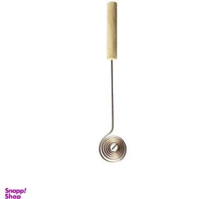 تصویر اسپند دود کن کد 2020 