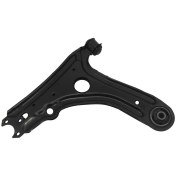 تصویر طبق جلو مناسب برای خودرو ام وی ام 315 کد فنی:A11-2909010 MVM