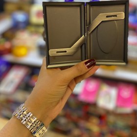تصویر جاسیگاری Cigarettes Case (DINGHAO)مدل DH-8950 