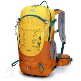 تصویر کوله پشتی Aione 30L KA-1869 آیوان 