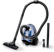 تصویر Geepas-1400W Vacuum Cleaner GeepasGVC2595 - ارسال 15 الی 20 روز کاری 