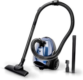 تصویر Geepas-1400W Vacuum Cleaner GeepasGVC2595 - ارسال 15 الی 20 روز کاری 