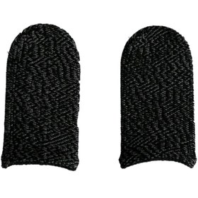 تصویر کاور انگشتی بازی پابجی و کالاف دیوتی 