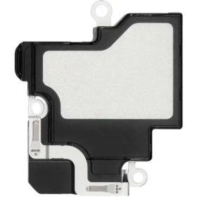 تصویر اسپیکر مکالمه 15pro 