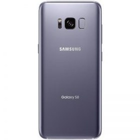 تصویر گوشی سامسونگ S8 | حافظه 64 رم 4 گیگابایت Samsung Galaxy S8 64/4 GB