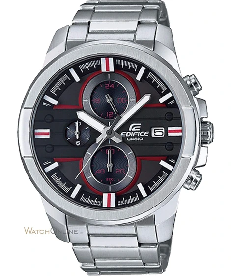 Casio edifice 2025 ef 543d