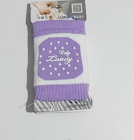 تصویر زانو بند 