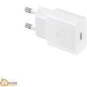 تصویر شارژر موبایلی بدون کابل 5ولت DC S.O.S-mobile-adapter 