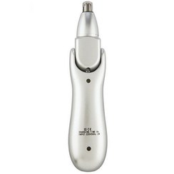 تصویر موزن گوش و بینی مدل SK-703 سورکر Surker SK 703 Nose Clipper